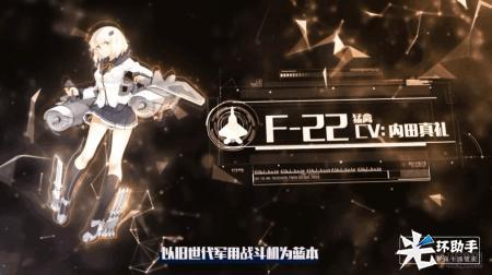 QQ截图20160826162833.png QQ截图20160826162833.png