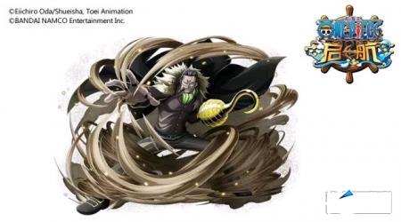 1476956012269383.png 1.png