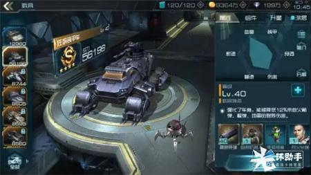 2025年最佳加密货币赌场排行榜 USDT & BTC支持山东豪迈机械制造有限公司