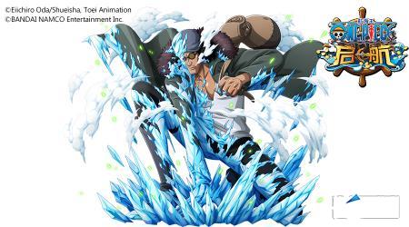 1508837836610700.jpg 青雉突破banner.jpg