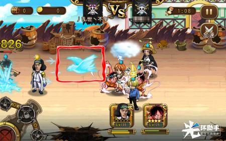 1508838004811700.jpg 图2.jpg