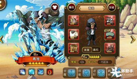 1509367255505954.jpg 图1.jpg