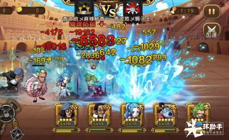 1509367328111073.jpg 图3.jpg