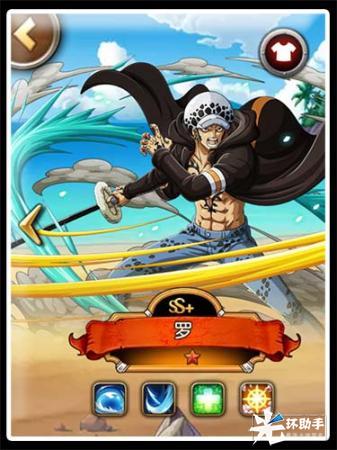 1522669690411717.jpg 图1罗.jpg